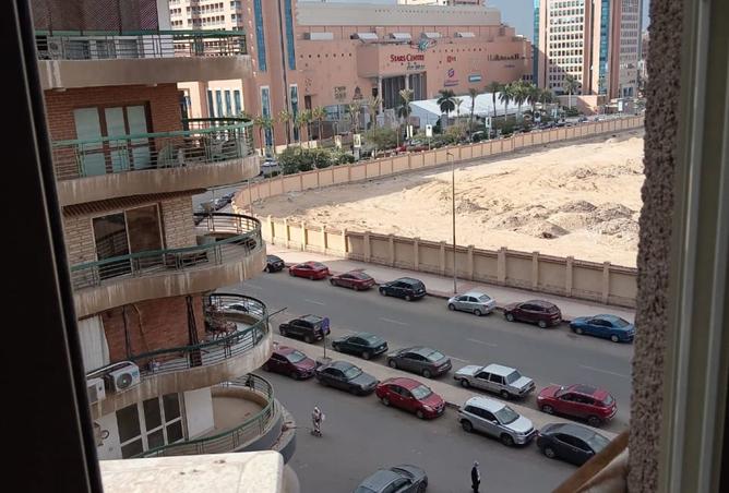 8502079 - الصورة الرئيسية للعقار