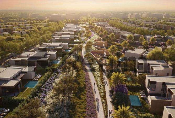 8531294 - Property Image 3