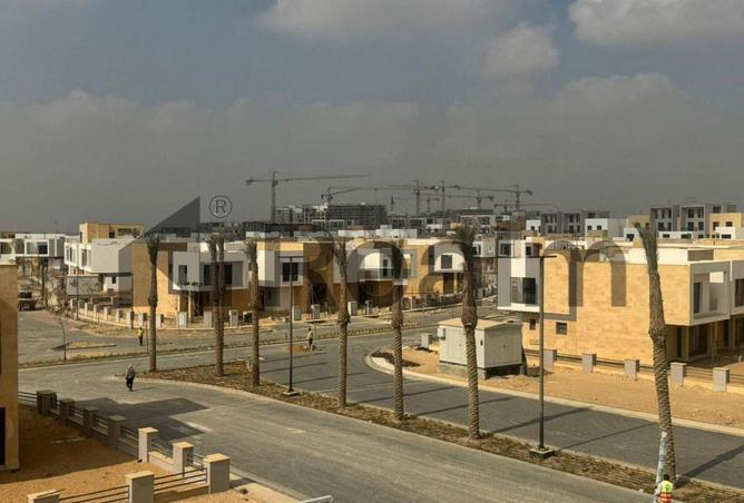 8531294 - Property Main Image