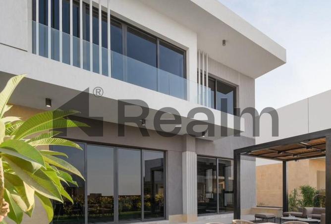 8531294 - Property Image 2