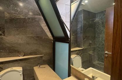 Apartment - 3 Bedrooms - 3 Bathrooms for sale in Six West - Beverly Hills - Sheikh Zayed Compounds - Sheikh Zayed City - Giza