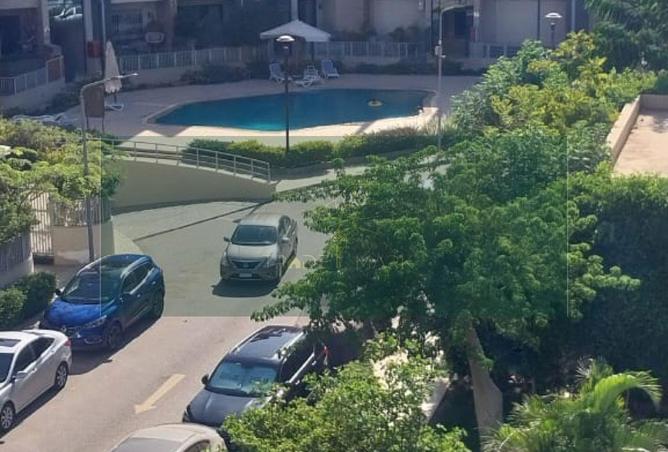 8680686 - صورة العقار 2