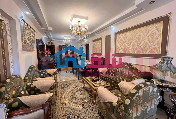 110736255 - صورة العقار 2