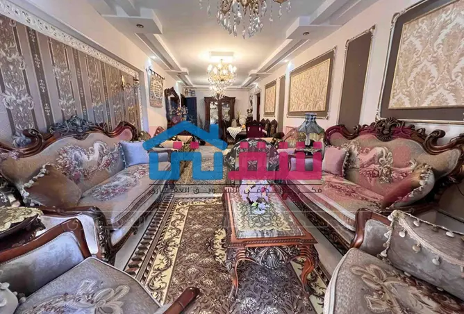 110736255 - صورة العقار 3