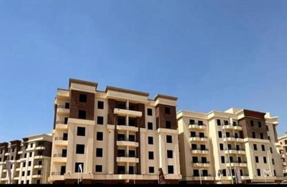 شقة - 3 غرف نوم - 3 حمامات للبيع في سنشري سيتي - كمبوندات التجمع الخامس - التجمع الخامس - مدينة القاهرة الجديدة - القاهرة شقة - 3 غرف نوم - 3 حمامات للبيع في سنشري سيتي - كمبوندات التجمع الخامس - التجمع الخامس - مدينة القاهرة الجديدة - القاهرة