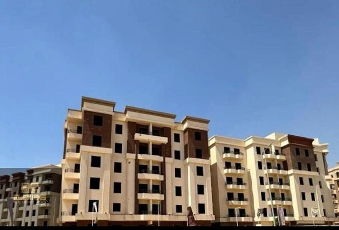 82877545 - الصورة الرئيسية للعقار