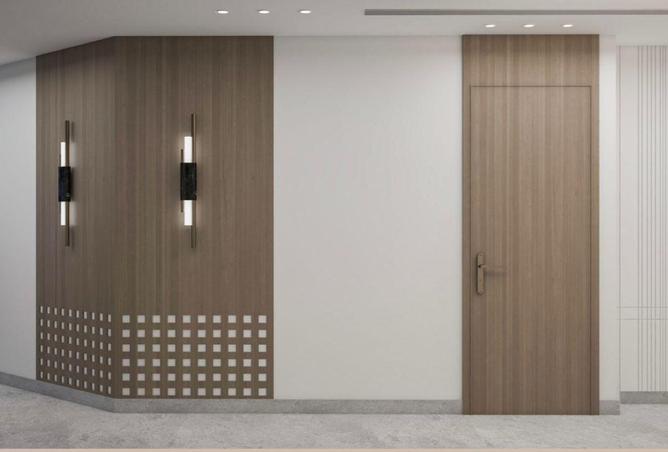 8605571 - صورة العقار 3