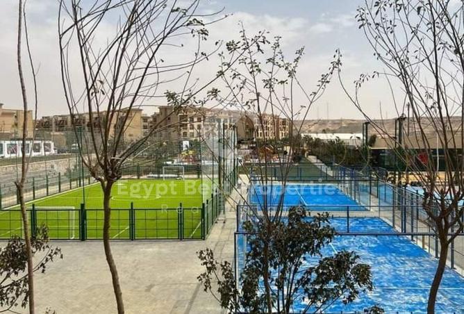 109360314 - Property Image 2