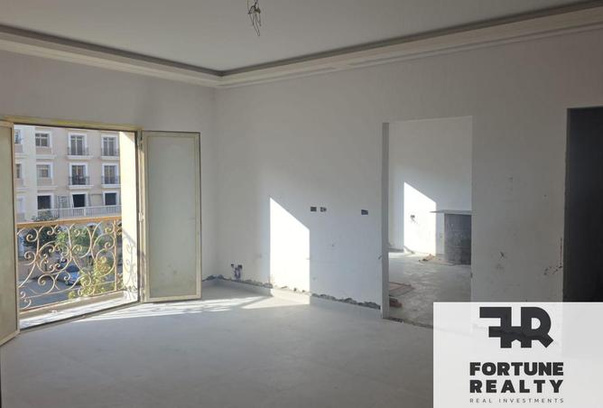 58736331 - Property Image 3