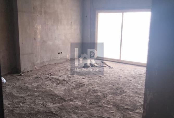 8576248 - Property Image 2