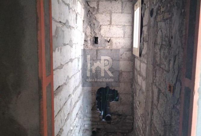 8576248 - Property Image 3