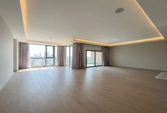 119084578 - Property Image 2