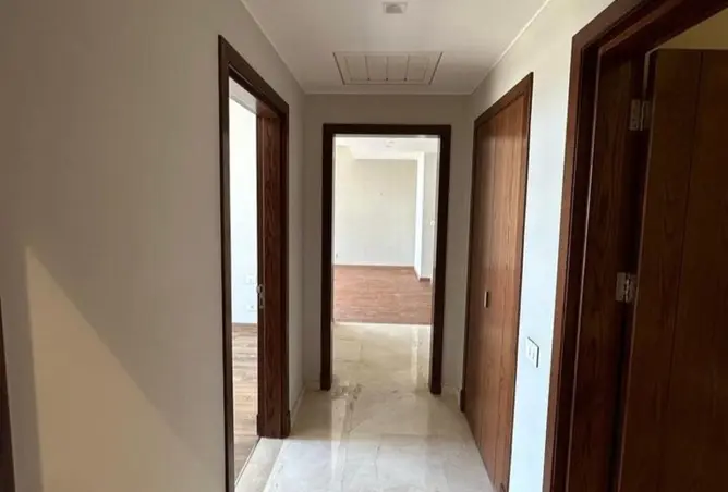 119084578 - Property Image 3