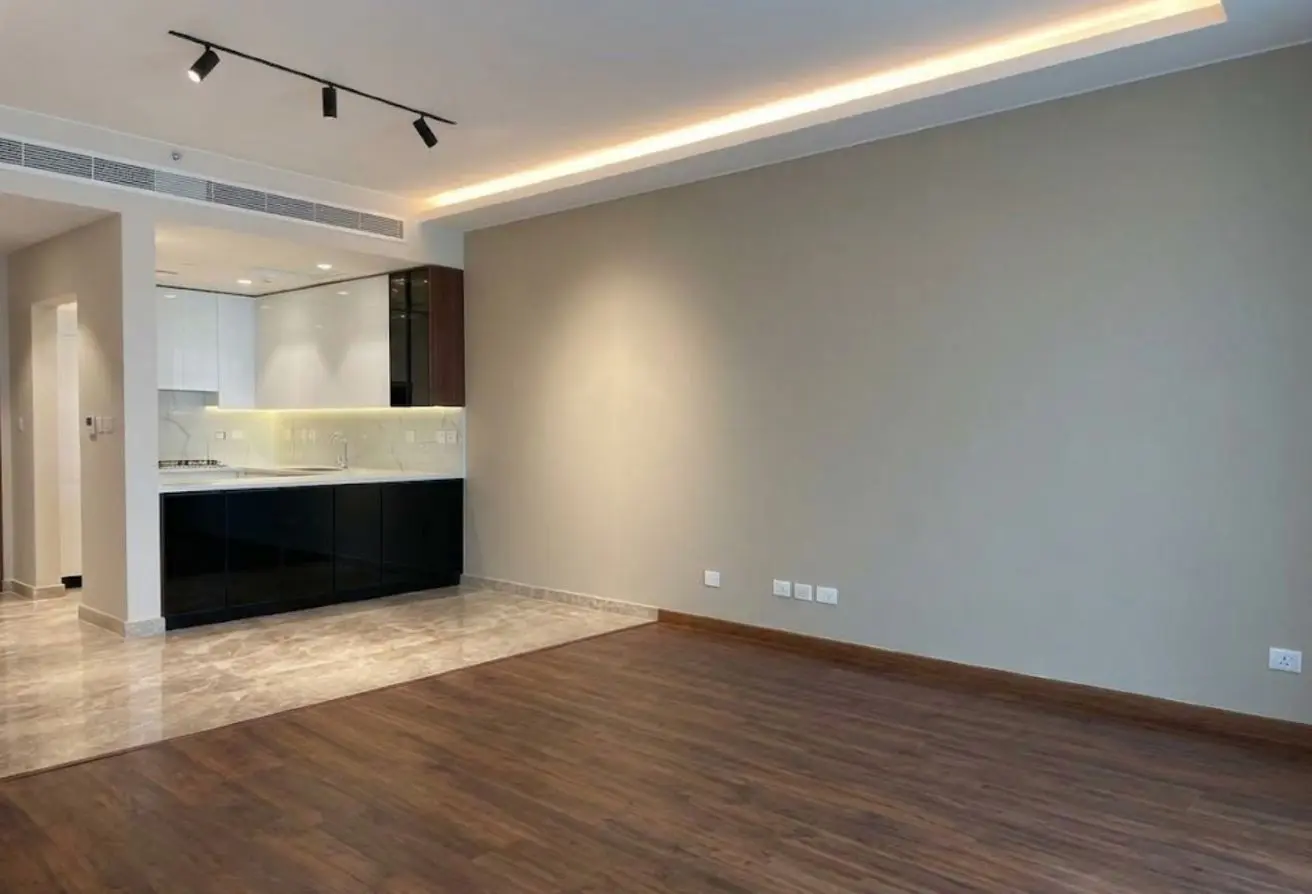 119084578 - Property Main Image
