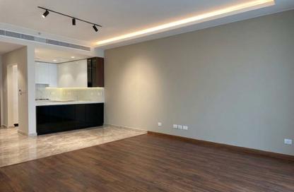 Duplex - 4 - 4 for sale in Aeon - 6 October Compounds - 6 October City - Giza Duplex - 4 - 4 for sale in Aeon - 6 October Compounds - 6 October City - Giza