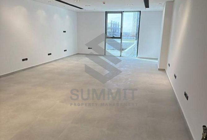 101486201 - Property Image 2