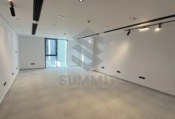 101486201 - Property Image 3