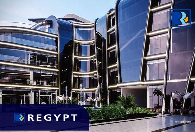 61445393 - Property Main Image