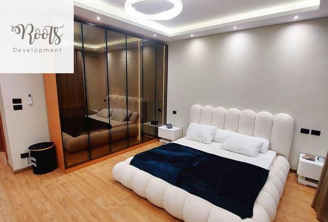 70633211 - Property Image 3