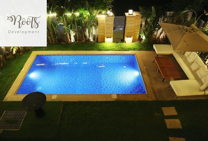 70633211 - Property Main Image
