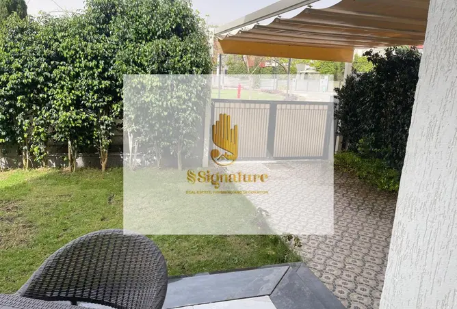 113543864 - Property Image 2