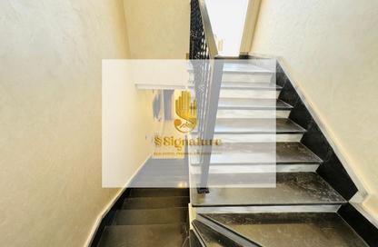 Townhouse - 3 - 4 for rent in B1 - Madinaty - Cairo