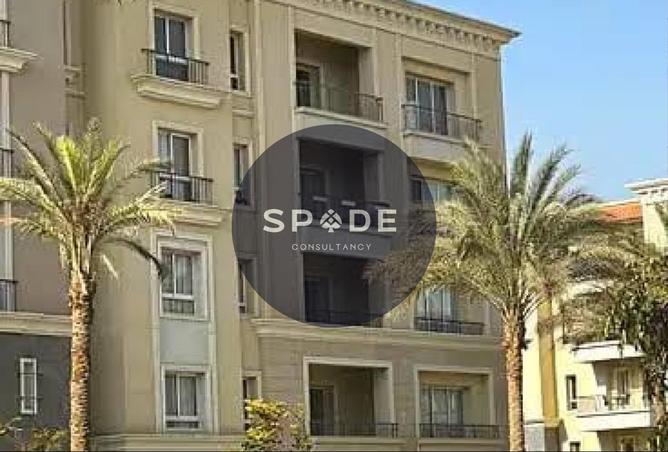 101481522 - Property Image 3