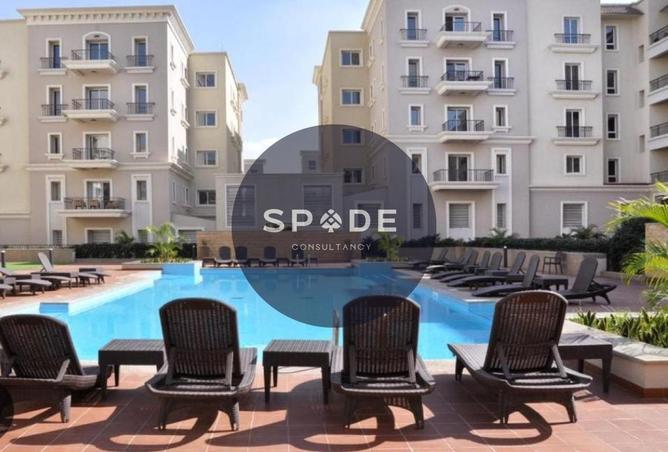 101481522 - Property Main Image