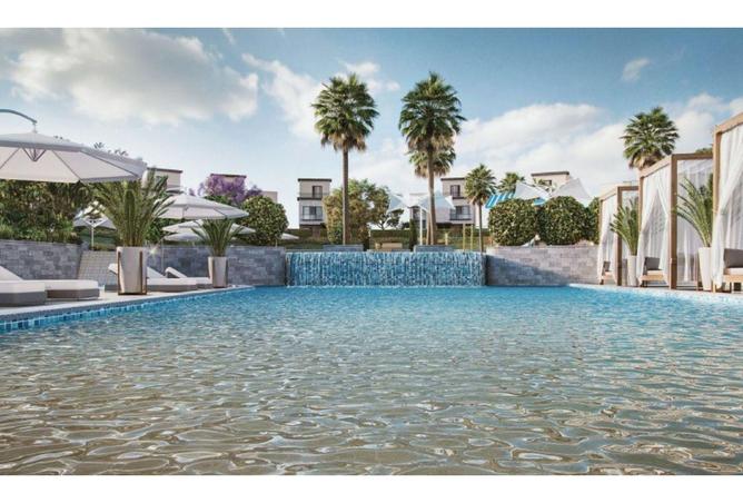 52456524 - الصورة الرئيسية للعقار