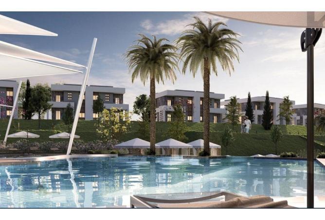 52456524 - صورة العقار 2