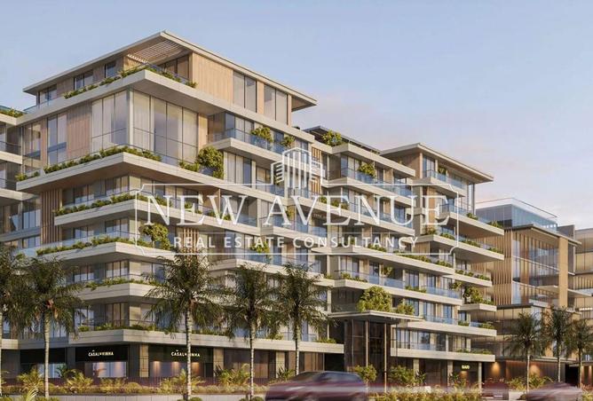 56745084 - صورة العقار 3