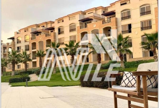 8706493 - صورة العقار 2