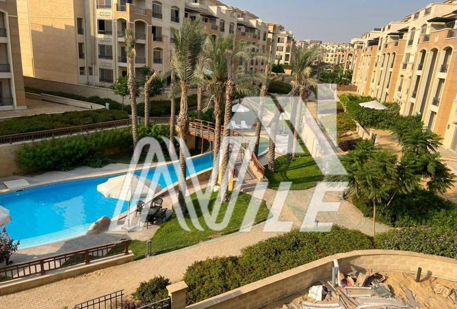 8706493 - صورة العقار 3