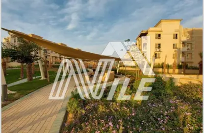 شقة - غرفة نوم - 1 حمام للبيع في ستون ريزيدنس - كمبوندات التجمع الخامس - التجمع الخامس - مدينة القاهرة الجديدة - القاهرة