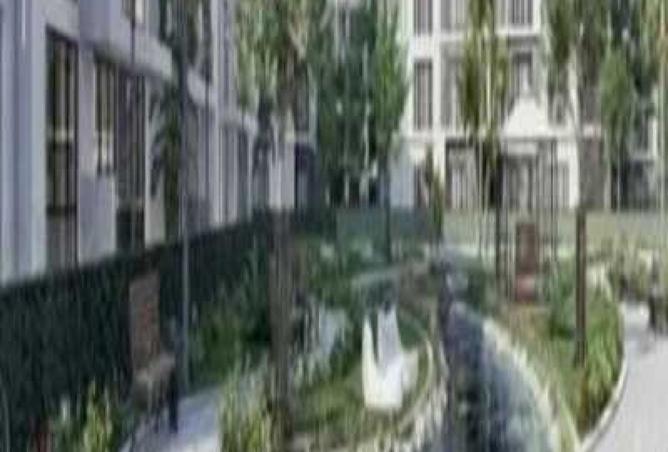 105724681 - صورة العقار 2