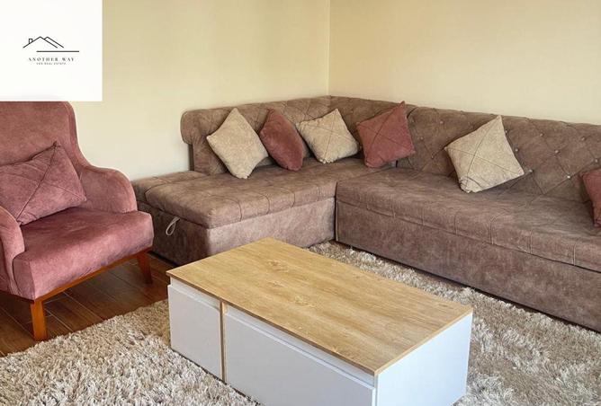 59994299 - Property Image 3