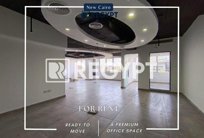 74027746 - Property Image 2