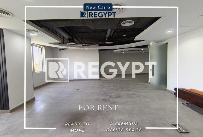 74027746 - Property Image 3