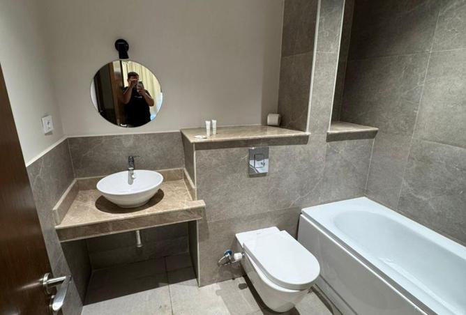 69578483 - Property Image 3