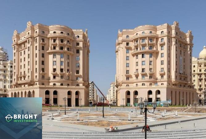 54745728 - الصورة الرئيسية للعقار