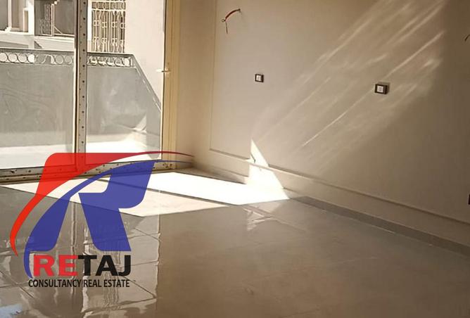 8566159 - Property Main Image