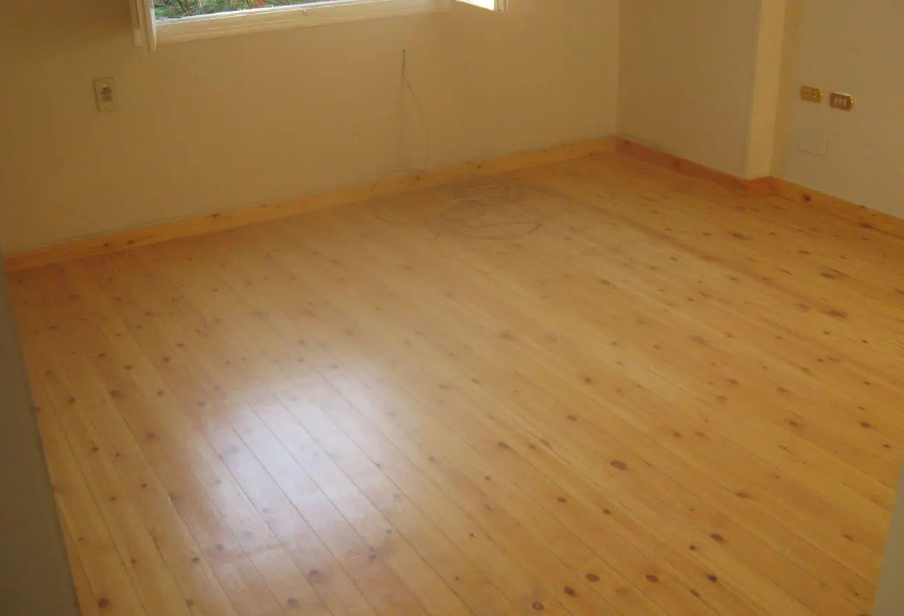 71649128 - Property Main Image