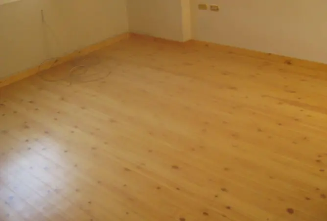 71649128 - Property Image 2
