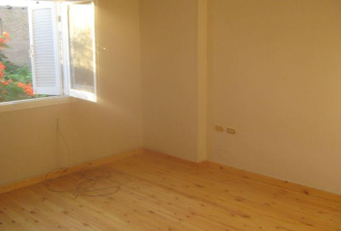 71649128 - Property Image 3