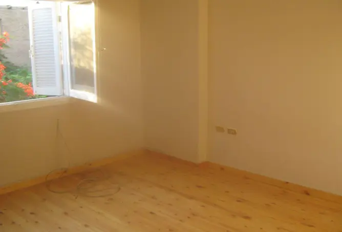 71649128 - Property Image 3