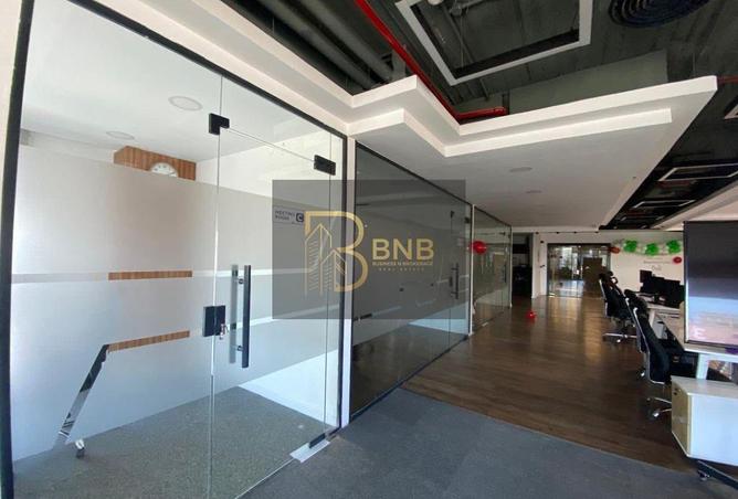 8700865 - صورة العقار 2