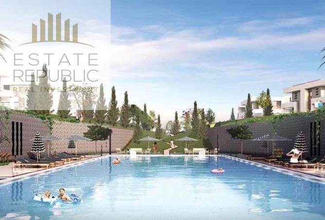 8602063 - Property Image 3