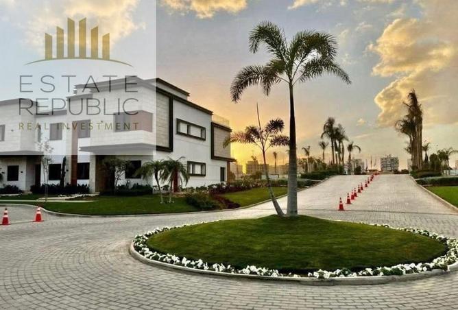 8602063 - Property Image 2