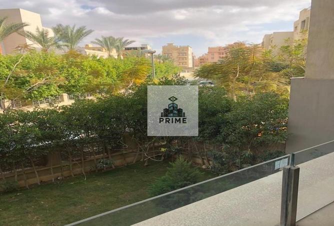 8605351 - Property Image 2