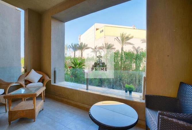 8605351 - Property Main Image